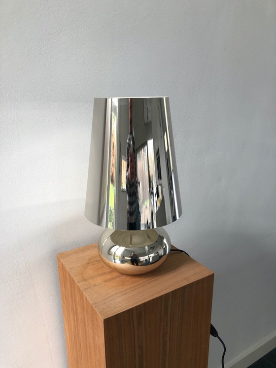 Image 1 of Kartell Cindy