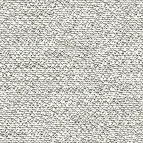 Image 1 of Willi Schillig Bonnie corner sofa