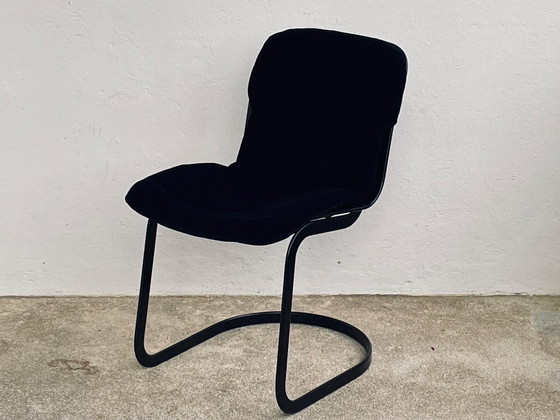 Image 1 of Sedie Willy Rizzo