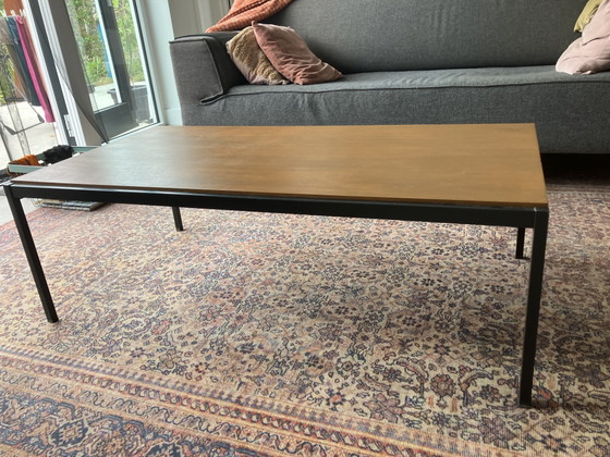 Image 1 of Table basse Pastoe