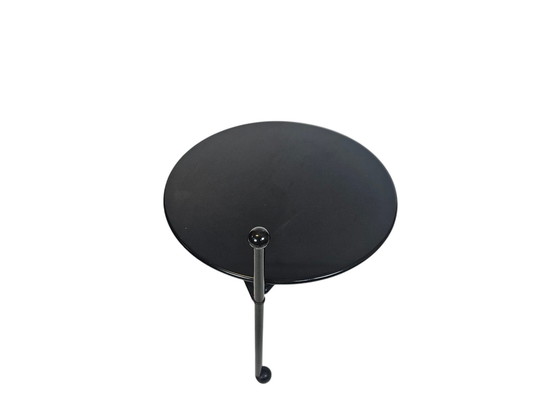 Image 1 of Ikea Design - Diseño de Tord Bjorklund - Mesa auxiliar - 1986