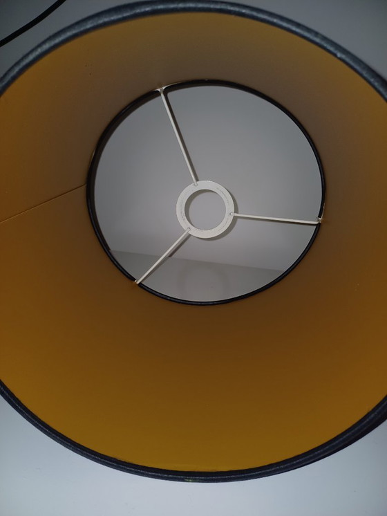 Image 1 of 1x modularer Nomad Minimal Lampenschirm