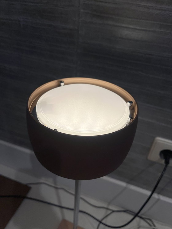 Image 1 of 1x Oligo tafellamp Grace