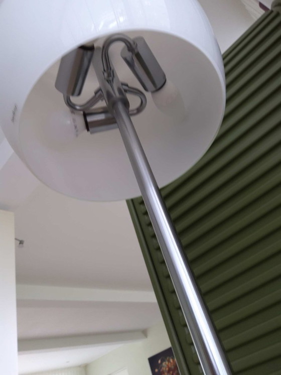 Seed Design Floor Lamp – Floor lights, Metal, Plastic (photo 3 of 8)