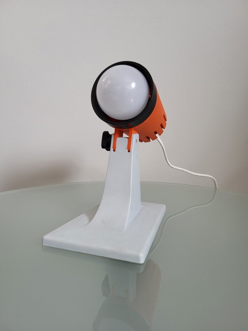 Lampe spot Osram