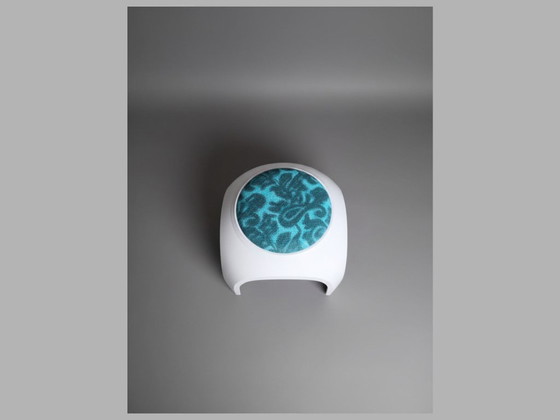Image 1 of Ron Arad Oblio Hocker für Moroso