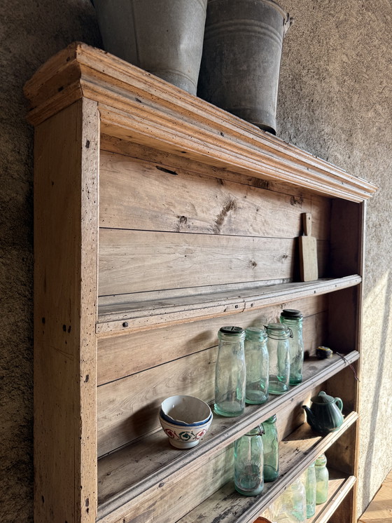 Image 1 of Piattaia primitiva 700