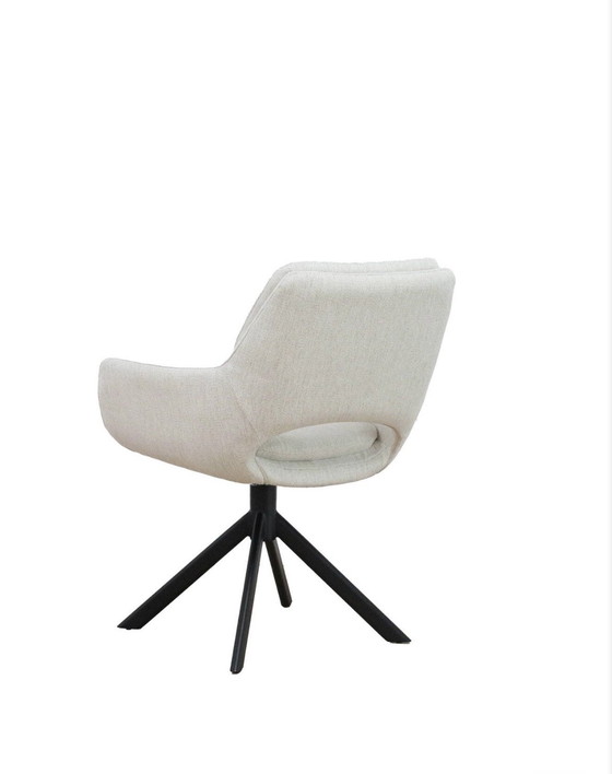 Image 1 of 4 sillas de comedor nuevas