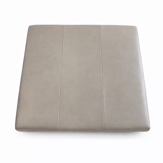 Image 1 of Rolf-Benz-Hocker