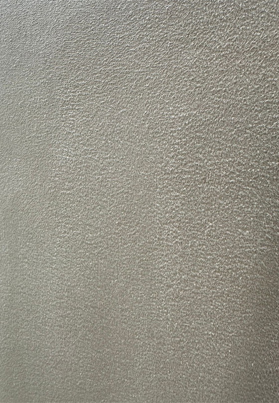 Image 1 of Stylish Cream-colored sofa (Sofa has been professionally cleaned)