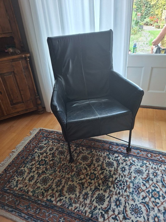 Image 1 of Fautteille montis Charly