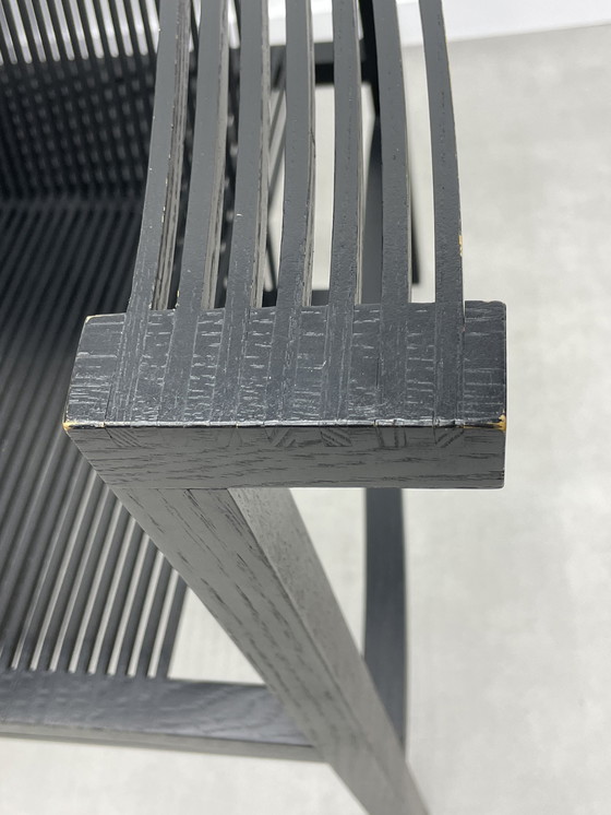 Image 1 of Poltrona Ruud Jan Kokke F_21