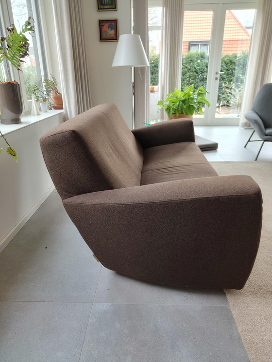 Image 1 of Divano Longa Gerard van den Berg