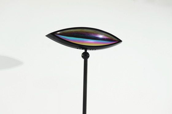 Image 1 of Stehleuchte Modell Aeto von Fabio Lombardo für Flos 1980s