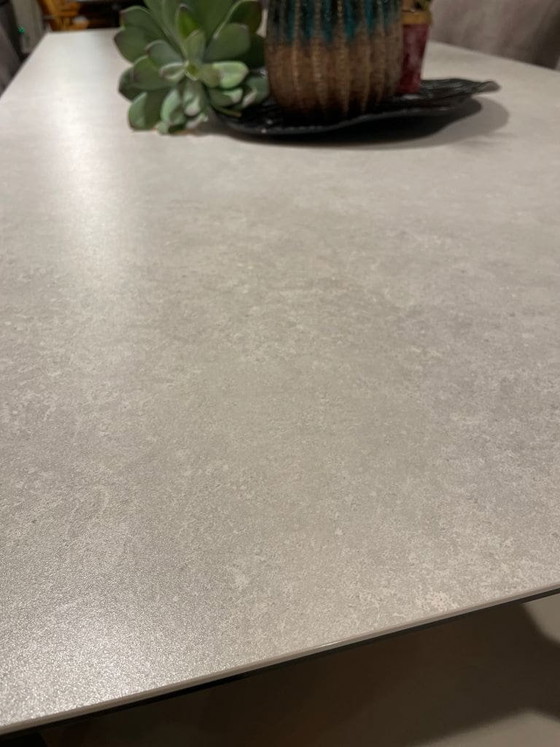 Image 1 of Maresca  - keramiek