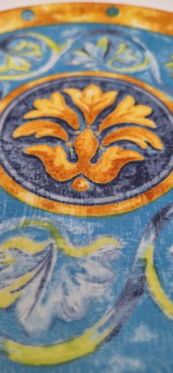 Image 1 of Wedgwood, Crowson Board
bone china