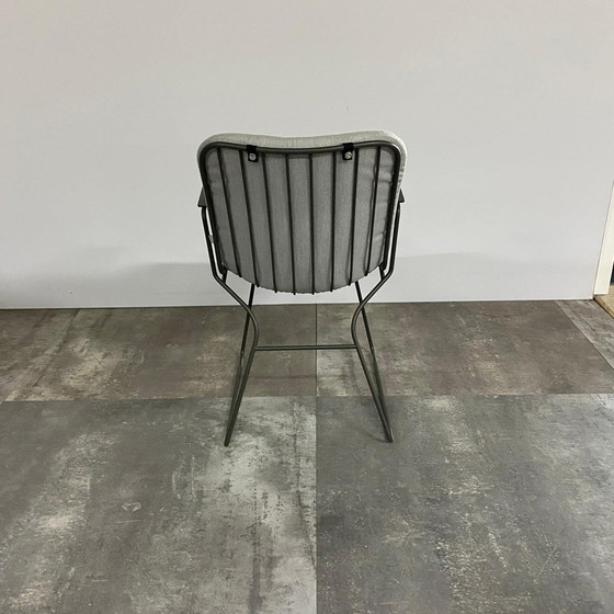 Image 1 of Draat Outdoor  set van 4