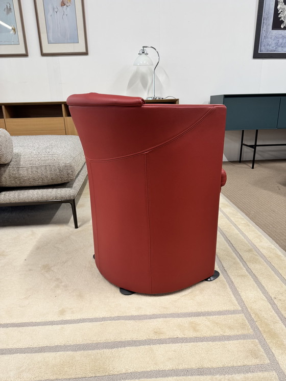 Image 1 of Rolf Benz ST SE 7500