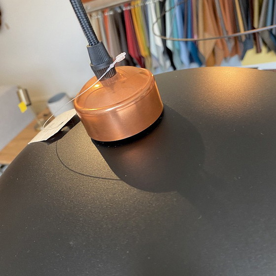 Image 1 of Lámpara colgante Luux Licht CL