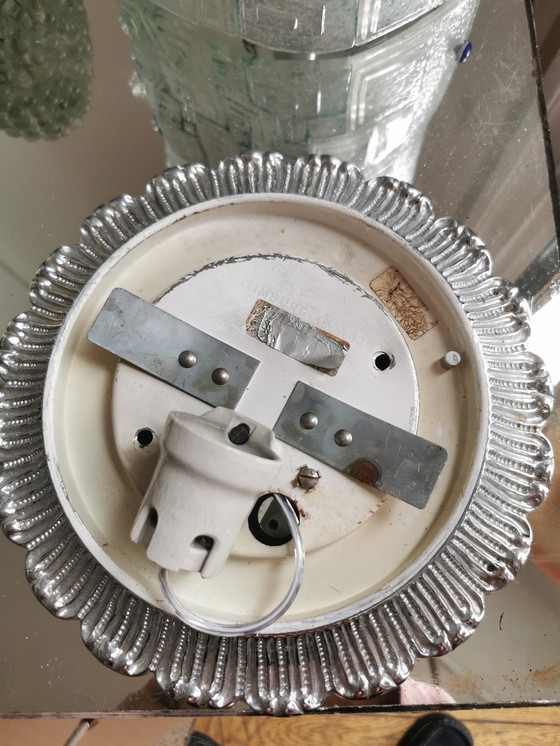 Image 1 of Plafonnier Glashütte Limburg