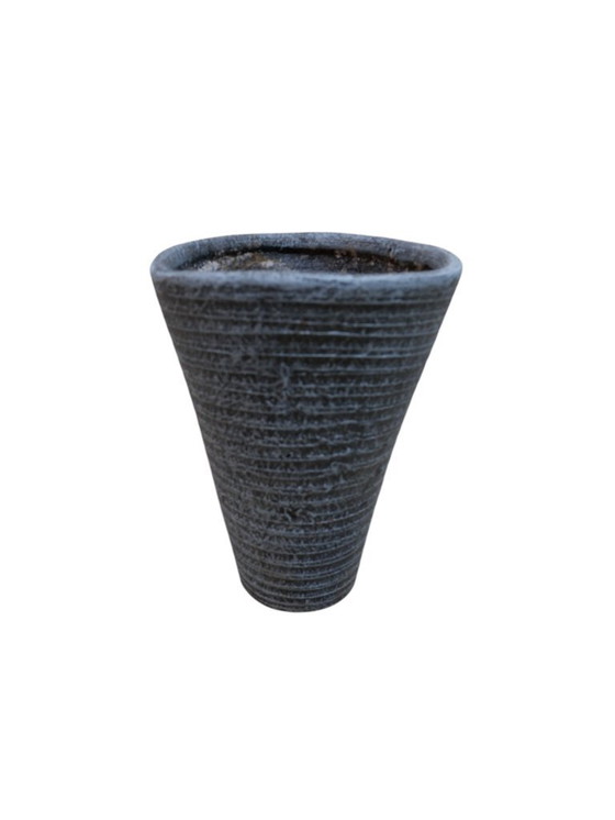 Image 1 of Accolay-Vase KD, 1960er Jahre