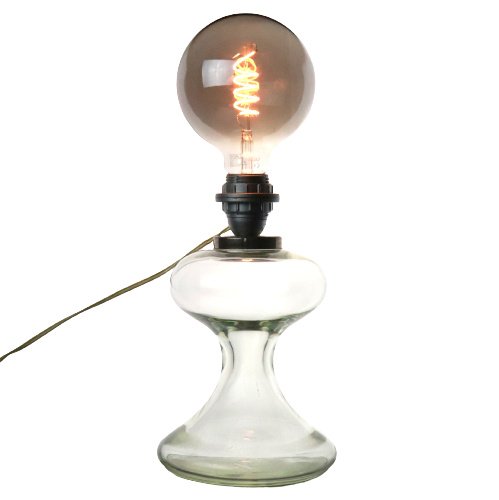 Lampe de table Ingo Maurer