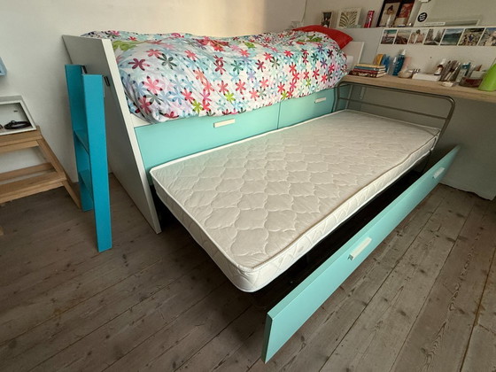 Image 1 of Kinderkamer