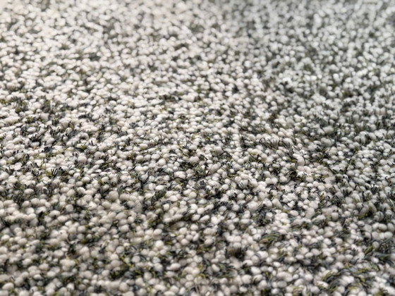 Piccolo – Millenerpoort, Vloerkleden en tapijten (photo 6 of 7)