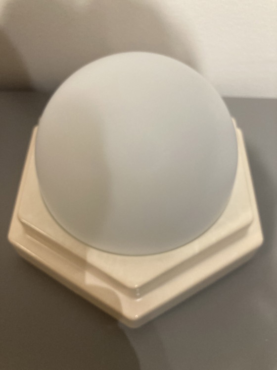 Image 1 of Herda Ceiling Lamp