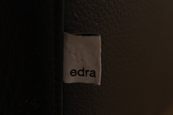 Image 1 of Divano di Edra