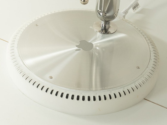 Image 1 of Lampada da scrivania Apple iMac G4, anni 2000, vintage