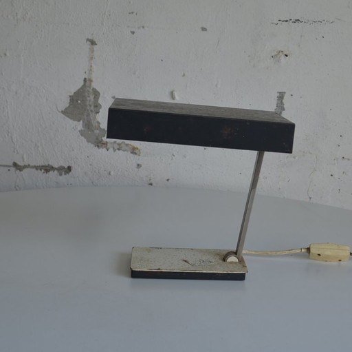 Lampada da scrivania 6878