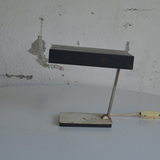 Image 1 of Lampada da scrivania 6878