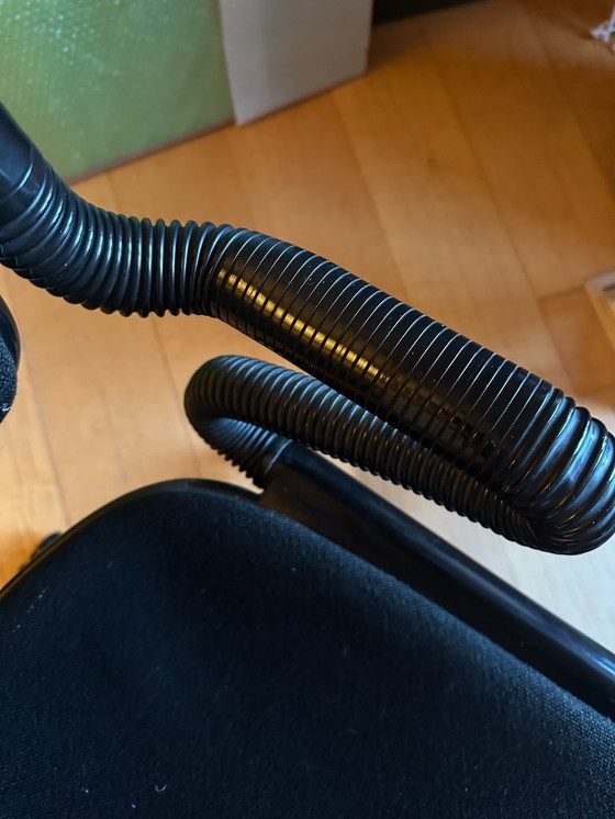 Image 1 of Castelli Bürostuhl