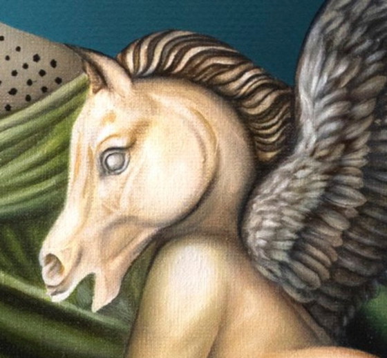 Image 1 of Napoleón Bonaparte - Beato