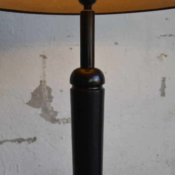 Image 1 of 1x Memphis Stehleuchte