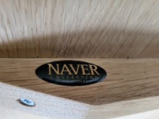 Image 1 of Tavolino Aksel Kjersgaard, Danimarca