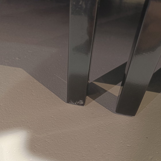 Image 1 of Design on Stock Aikon Lounge 13 corner sofa