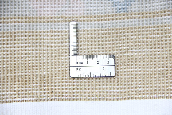 Image 1 of Designer rug, Chinese rug, 183 x 122 cm