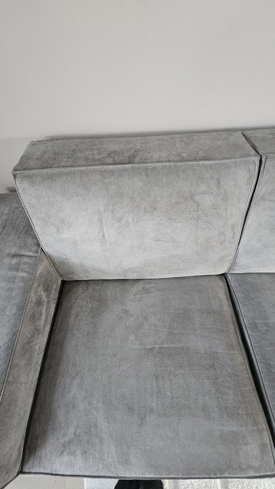 Image 1 of Canapé géant Montel - 3,5 places