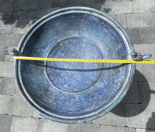 Comedero para pájaros con soporte estilo clásico