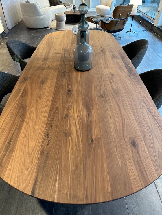 Image 1 of Mesa de comedor Topform Larino