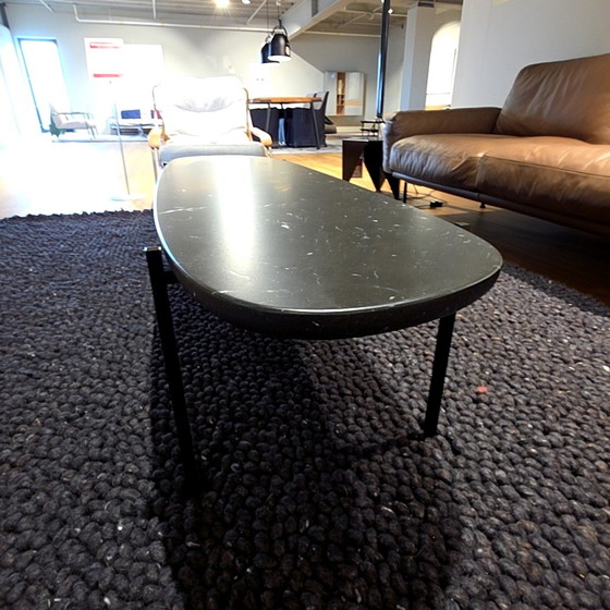 Image 1 of Zanotta Niobe coffee table
