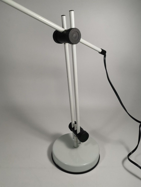 Image 1 of Veneta Lumi Schreibtischlampe