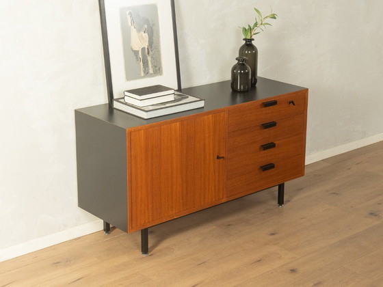 Image 1 of 1960s Sideboard