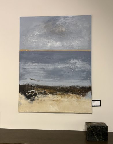 Image 1 of Boconcept - Galería Blushed