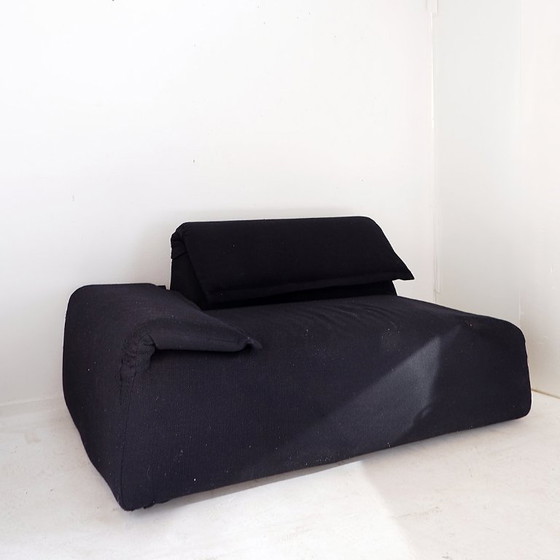 Image 1 of "Highlands" Modular Sofa by Patricia Urquiola for Moroso