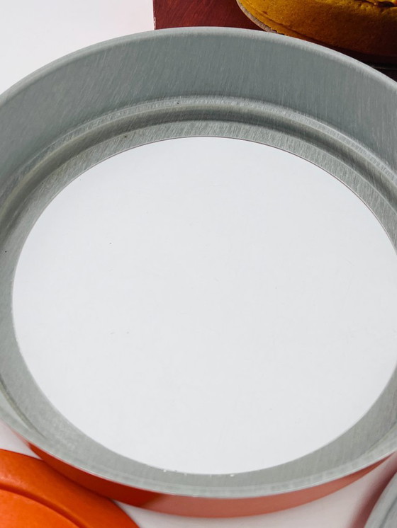 Image 1 of Stampo per torta vintage Tefal