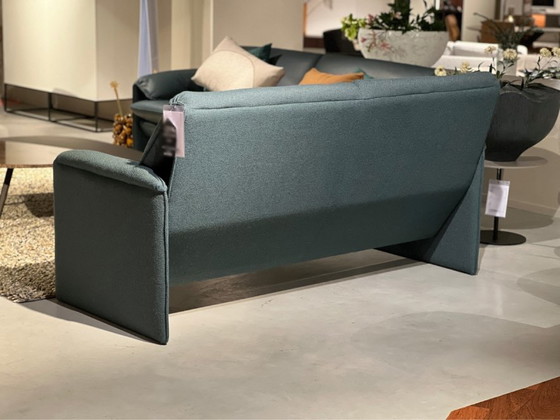 Image 1 of Bora Beta Bank