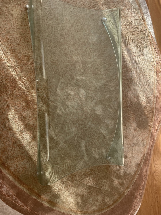 Image 1 of Fiama salontafel